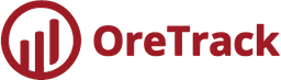 OreTrack