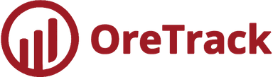 OreTrack
