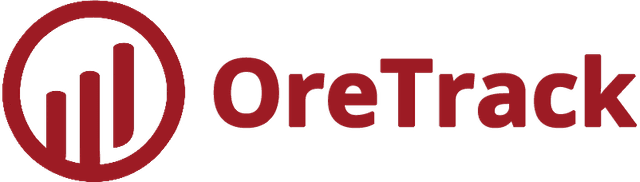 OreTrack
